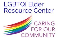 Community Resources | Sonoma County LGBTQI Pride